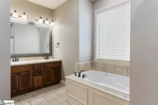 222 Natures Ct, Campobello, SC 29322 - Photo 21