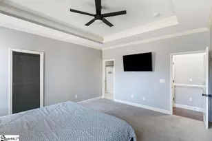 222 Natures Ct, Campobello, SC 29322 - Photo 17