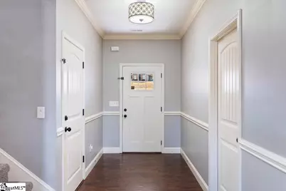 222 Natures Court, Campobello, SC 29322 - Photo 11