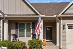 222 Natures Ct, Campobello, SC 29322 - Photo 33