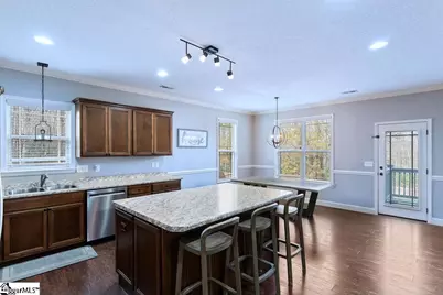 222 Natures Court, Campobello, SC 29322 - Photo 3