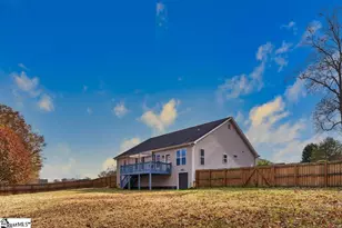 222 Natures Ct, Campobello, SC 29322 - Photo 31