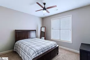 222 Natures Ct, Campobello, SC 29322 - Photo 13