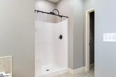 222 Natures Court, Campobello, SC 29322 - Photo 23