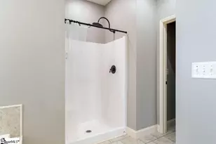 222 Natures Ct, Campobello, SC 29322 - Photo 23