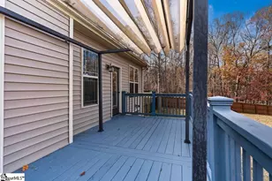 222 Natures Ct, Campobello, SC 29322 - Photo 27