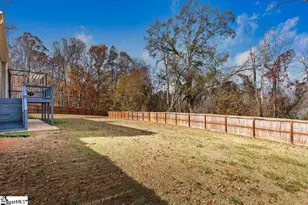 222 Natures Ct, Campobello, SC 29322 - Photo 29