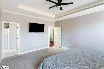 222 Natures Court, Campobello, SC 29322 - Photo 19