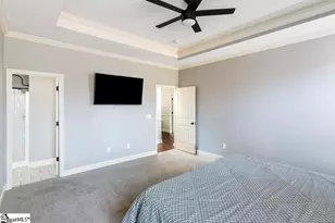 222 Natures Ct, Campobello, SC 29322 - Photo 19