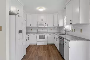 [Address not provided], Moore, SC 29369 - Photo 13