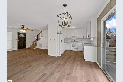 [Address not provided], Moore, SC 29369 - Photo 11