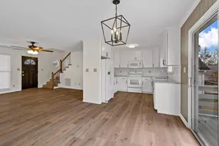 [Address not provided], Moore, SC 29369 - Photo 11