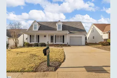 [Address not provided], Moore, SC 29369 - Photo 37