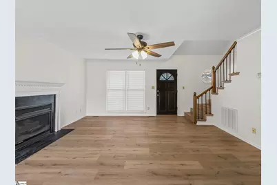 [Address not provided], Moore, SC 29369 - Photo 5