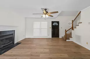 [Address not provided], Moore, SC 29369 - Photo 5