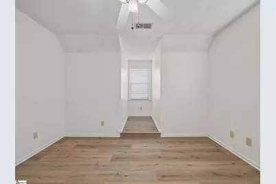 [Address not provided], Moore, SC 29369 - Photo 25