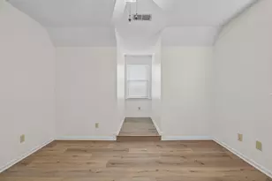 [Address not provided], Moore, SC 29369 - Photo 25