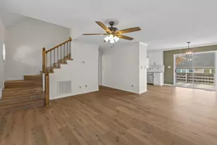 [Address not provided], Moore, SC 29369 - Photo 9