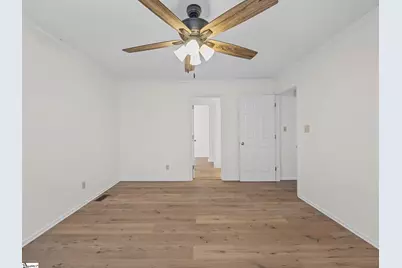 [Address not provided], Moore, SC 29369 - Photo 19