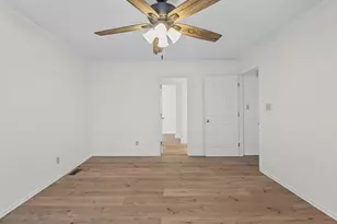 [Address not provided], Moore, SC 29369 - Photo 19