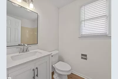 [Address not provided], Moore, SC 29369 - Photo 27