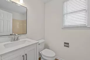 [Address not provided], Moore, SC 29369 - Photo 27