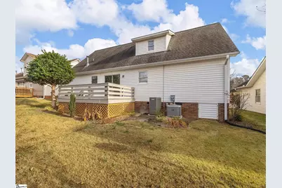 [Address not provided], Moore, SC 29369 - Photo 35