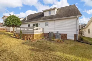 [Address not provided], Moore, SC 29369 - Photo 35