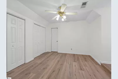 [Address not provided], Moore, SC 29369 - Photo 29