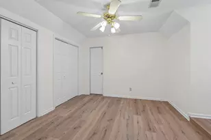 [Address not provided], Moore, SC 29369 - Photo 29