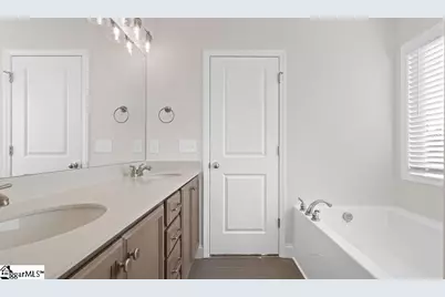 733 Longton Street, Woodruff, SC 29388 - Photo 25