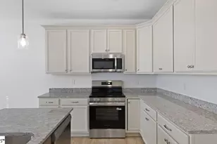 733 Longton St, Woodruff, SC 29388 - Photo 13