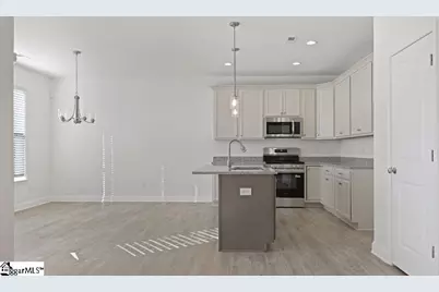 733 Longton Street, Woodruff, SC 29388 - Photo 11