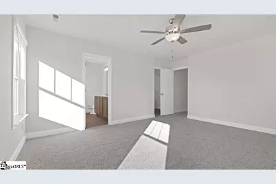 733 Longton Street, Woodruff, SC 29388 - Photo 23