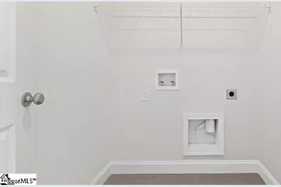 733 Longton Street, Woodruff, SC 29388 - Photo 29