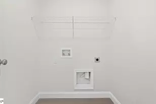 733 Longton St, Woodruff, SC 29388 - Photo 29