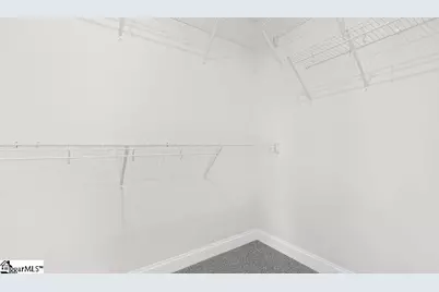 733 Longton Street, Woodruff, SC 29388 - Photo 27