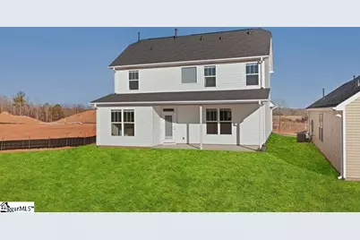 733 Longton Street, Woodruff, SC 29388 - Photo 31