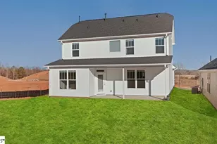 733 Longton St, Woodruff, SC 29388 - Photo 31