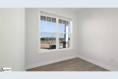 733 Longton Street, Woodruff, SC 29388 - Photo 5