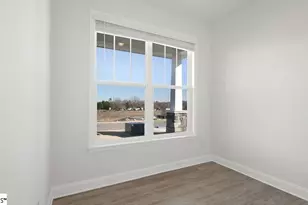 733 Longton St, Woodruff, SC 29388 - Photo 5