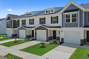 207 Higher Ct, Fountain Inn, SC 29644 - Photo 27