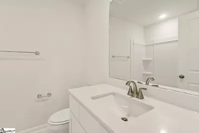 207 Higher Court, Fountain Inn, SC 29644 - Photo 19