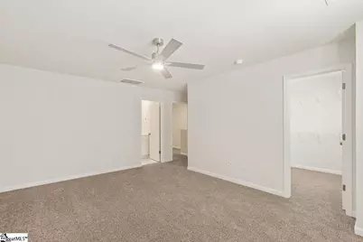 207 Higher Court, Fountain Inn, SC 29644 - Photo 15