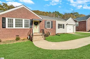 2608 Lane Ave, Anderson, SC 29621 - Photo 3