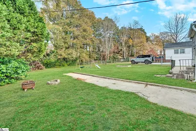 2608 Lane Avenue, Anderson, SC 29621 - Photo 45