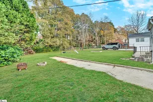 2608 Lane Ave, Anderson, SC 29621 - Photo 45