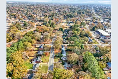 2608 Lane Avenue, Anderson, SC 29621 - Photo 47