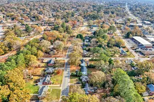 2608 Lane Ave, Anderson, SC 29621 - Photo 47