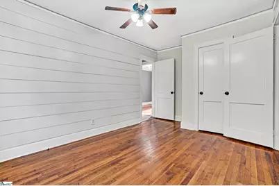 2608 Lane Avenue, Anderson, SC 29621 - Photo 19